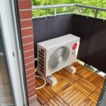 klimatyzacja-w-mieszakniau-balkon