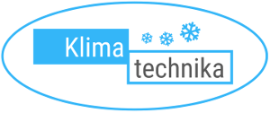 logo-klimatechnika